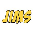 Jimsonline.co.uk .